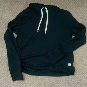 Halo Essential Hoodie
